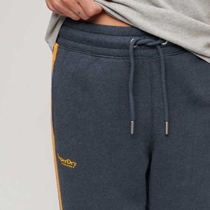 Sudadera Para Hombre Essential Straight Superdry