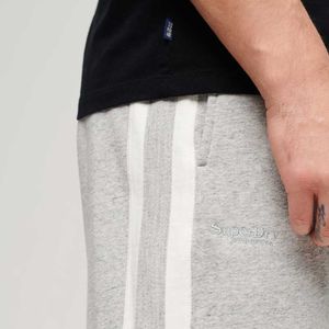 Sudadera Para Hombre Essential Straight Superdry