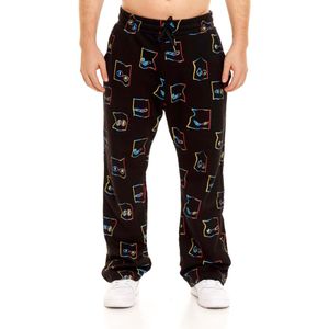 Sudadera Para Hombre  Pilatos