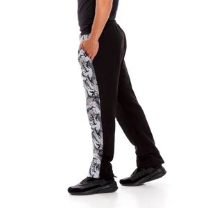Sudadera Para Hombre Pilatos