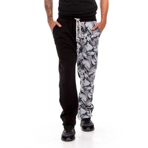 Sudadera Para Hombre Pilatos