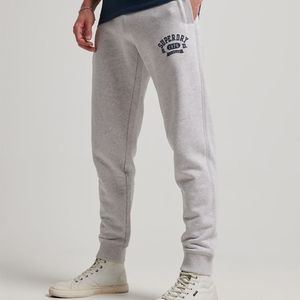 Sudadera Para Hombre Vintage Gym Athletic Superdry 55599