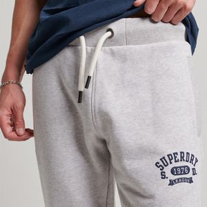 Sudadera Para Hombre Vintage Gym Athletic Superdry 55599