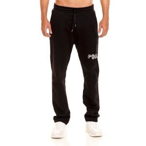 Sudadera Para Hombre  Pilatos