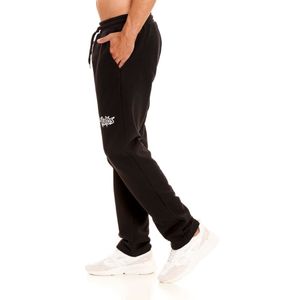 Sudadera Para Hombre  Pilatos