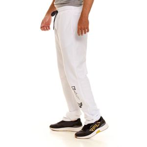 Sudadera Para Hombre   Pilatos