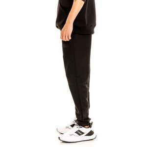 Sudadera Unisex Bachellerie Girbaud
