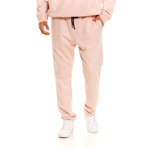 Sudadera Unisex Bachellerie Girbaud