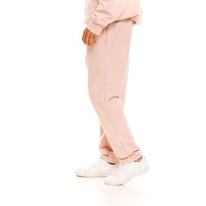 Sudadera Unisex Bachellerie Girbaud