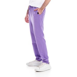 Sudadera Para Hombre Pilatos