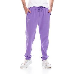 Sudadera Para Hombre Pilatos