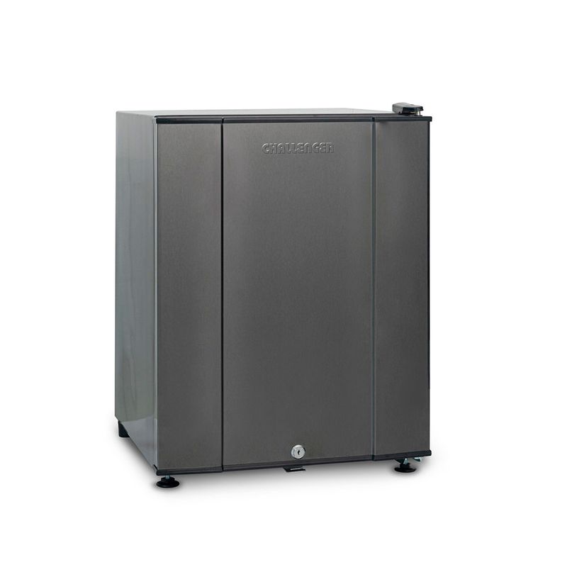 NEVERA-CHALLENGER----MINIBAR-CR050