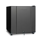 NEVERA-CHALLENGER----MINIBAR-CR051