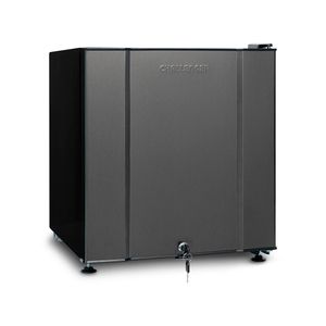 NEVERA CHALLENGER    MINIBAR CR051
