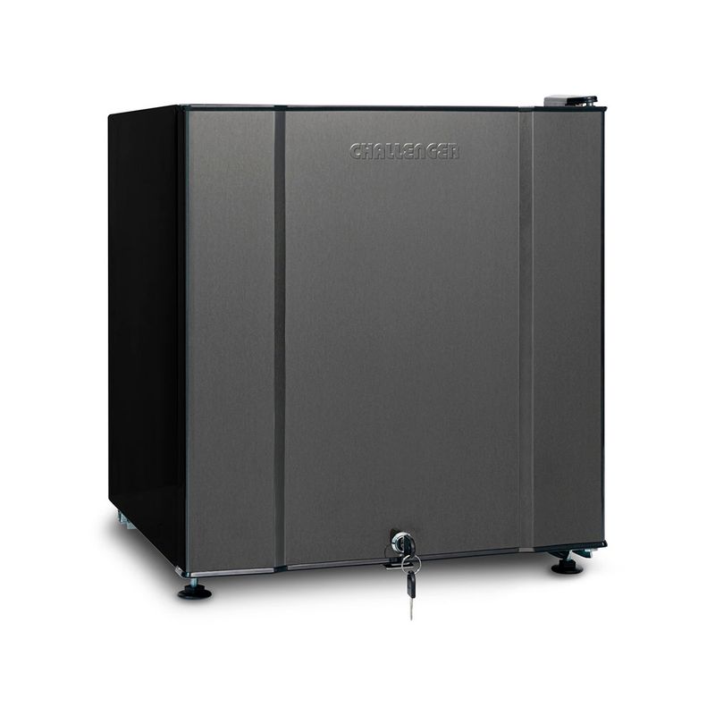 NEVERA-CHALLENGER----MINIBAR-CR051