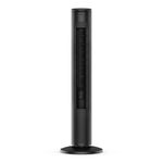 VENTILADOR-SAMURAI-VF6870I0-EOLE-ULTRA