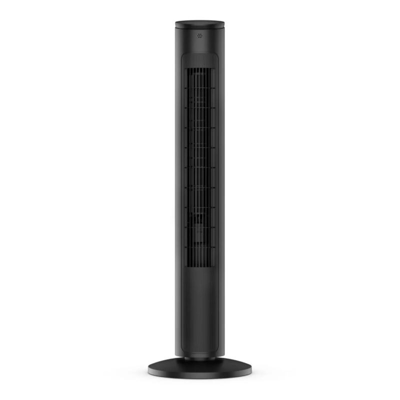 VENTILADOR-SAMURAI-VF6870I0-EOLE-ULTRA