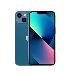 CELULAR IPHONE IPHONE 13 128GB