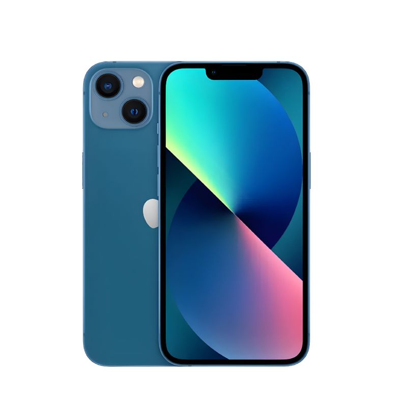 CELULAR-IPHONE-IPHONE-13-128GB