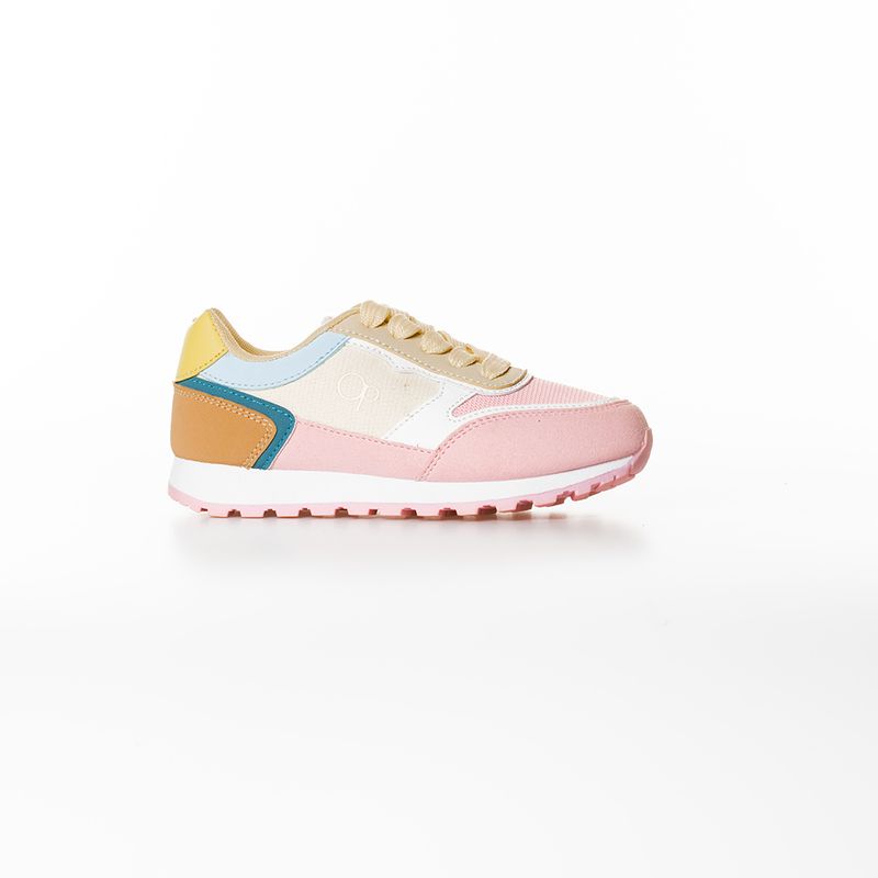 TENIS-OP-NINA-MARIT-N7
