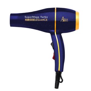 SECADOR ALIZZ TURBO 21000 ELEGANCE