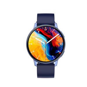 RELOJ SMARTWATCH FOXBOX SMARTWATCH FOXNE3.0