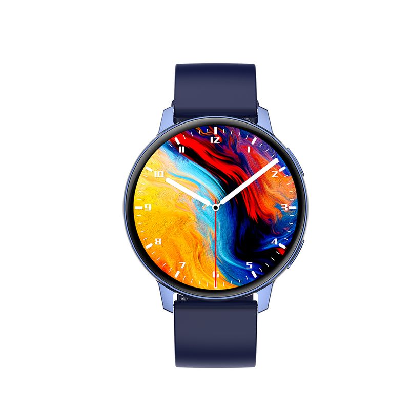 RELOJ-SMARTWATCH-FOXBOX-SMARTWATCH-FOXNE3.0