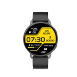 RELOJ-SMARTWATCH-FOXBOX-SMARTWATCH-FOXNE3.0