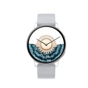 RELOJ SMARTWATCH FOXBOX SMARTWATCH FOXNE3.0