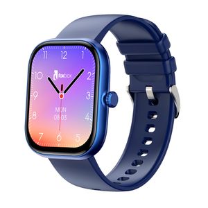 RELOJ SMARTWATCH FOXBOX SMARTWATCH FOXNEUTR3
