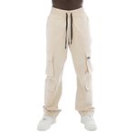 PANTALON-CHIPPO-HOMBRE-MCJ12778230-ARENA