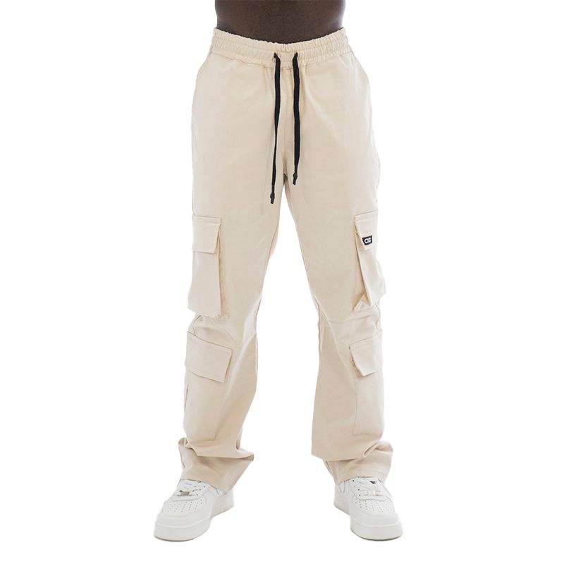 PANTALON-CHIPPO-HOMBRE-MCJ12778230-ARENA