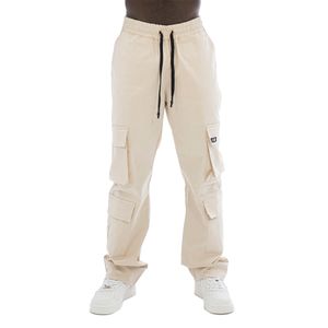 PANTALON CHIPPO HOMBRE MCJ12778230 ARENA