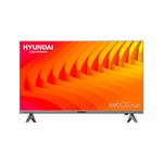 TELEVISOR-HYUNDAI---HYLED3256WIM