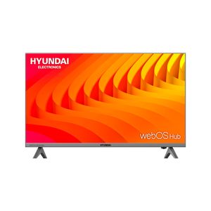 TELEVISOR HYUNDAI   HYLED3256WIM