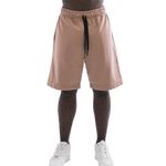 PANTALONETA-CHIPPO-HOMBRE-MCJ12778278