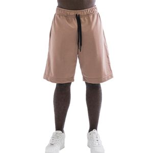 PANTALONETA CHIPPO HOMBRE MCJ12778278