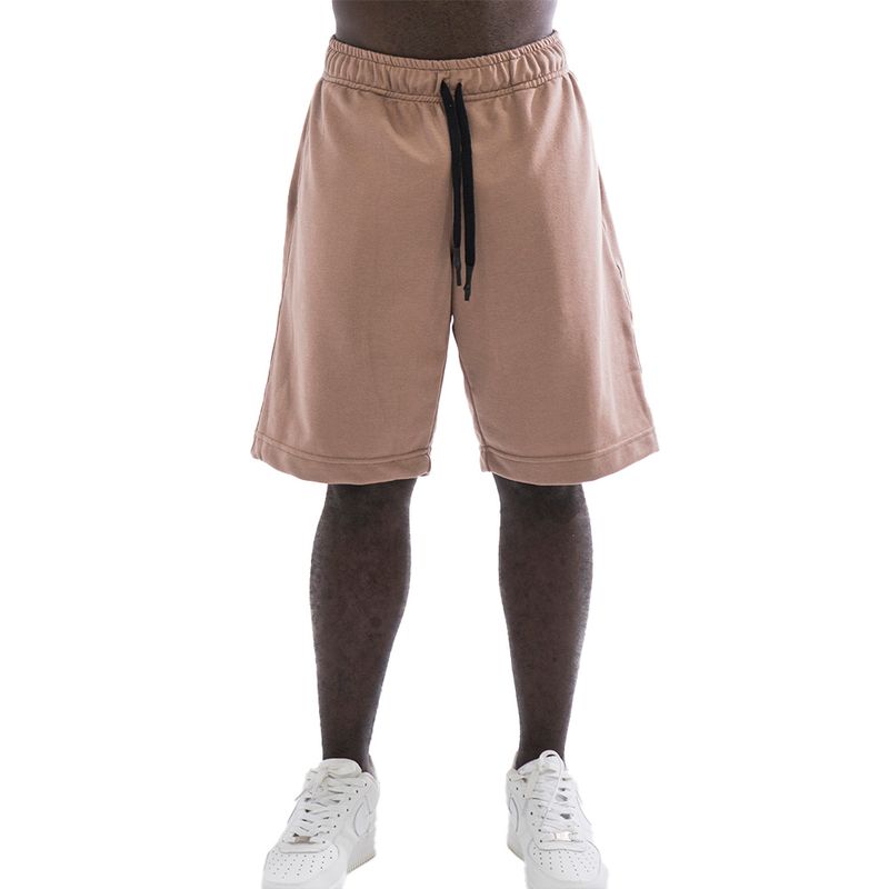 PANTALONETA-CHIPPO-HOMBRE-MCJ12778278