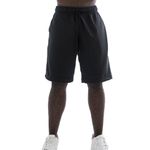 PANTALONETA-CHIPPO-HOMBRE-MCJ12778278