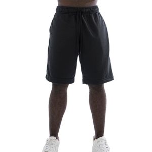 PANTALONETA CHIPPO HOMBRE MCJ12778278