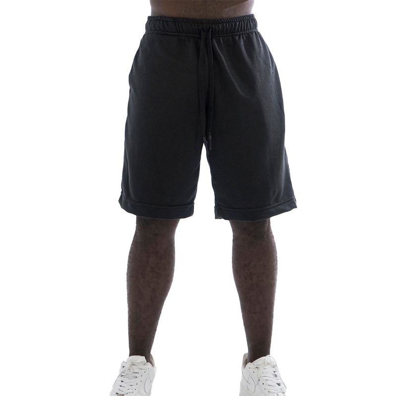 PANTALONETA-CHIPPO-HOMBRE-MCJ12778278