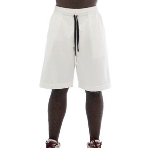 PANTALONETA CHIPPO HOMBRE MCJ12778278