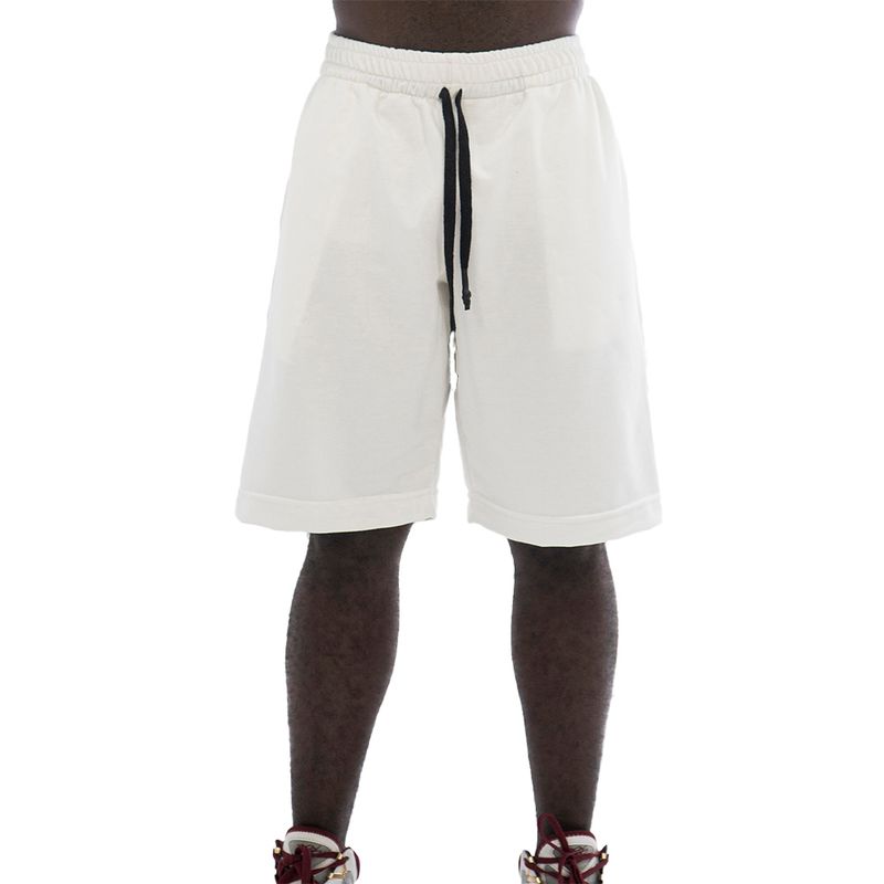 PANTALONETA-CHIPPO-HOMBRE-MCJ12778278