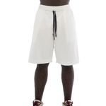 PANTALONETA-CHIPPO-HOMBRE-MCJ12778278