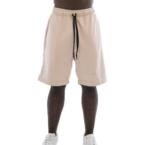 PANTALONETA CHIPPO HOMBRE MCJ12778278