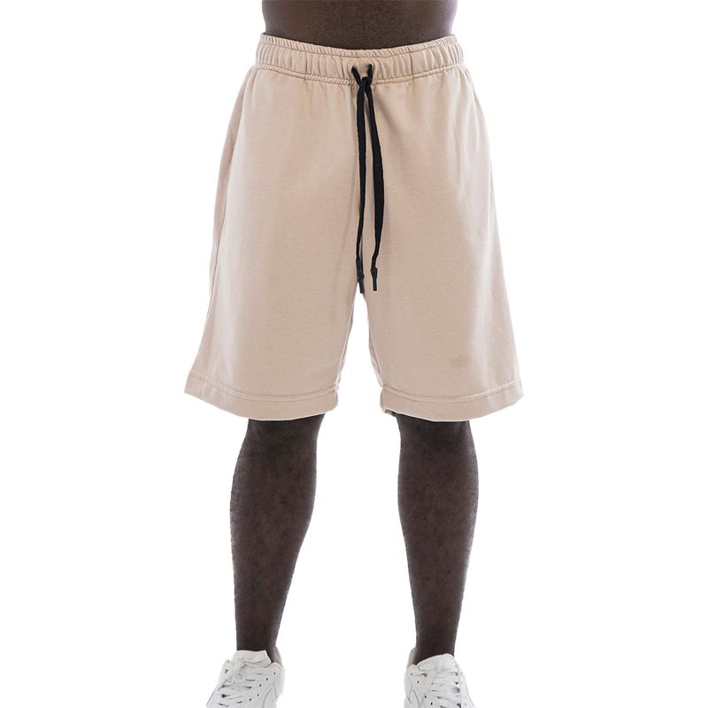 PANTALONETA-CHIPPO-HOMBRE-MCJ12778278