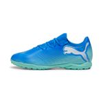 GUAYO-PUMA-HOMBRE-107943-01-FUTURE-7-P