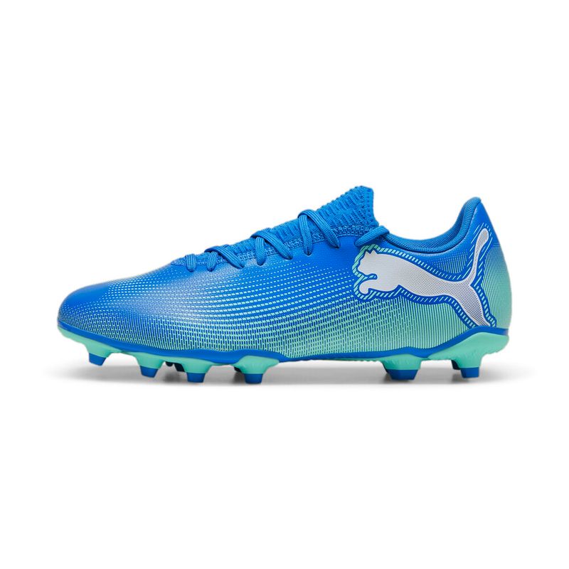 GUAYO-PUMA-HOMBRE-107939-01-FUTURE-7-P