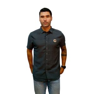 CAMISA FIORENZO HOMBRE 8181