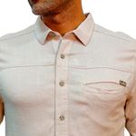 CAMISA-FIORENZO-HOMBRE-8176